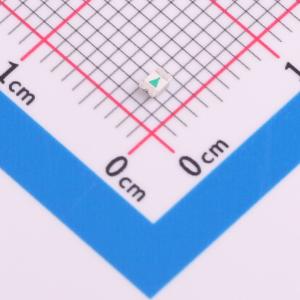 KT-0805B商品缩略图