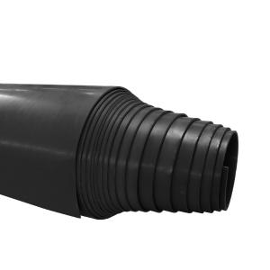 INFELUN-HSJD-B12商品缩略图