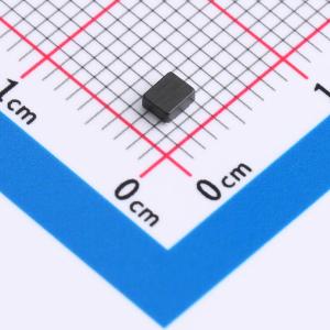 APH252012-1R5MS商品缩略图