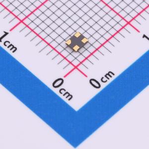 0122M4-12.000F20DTNJL商品缩略图