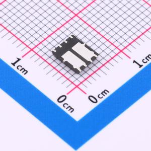 SI7272DP-T1-GE3-VB商品缩略图