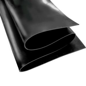 INFELUN-JYJD-B2商品缩略图