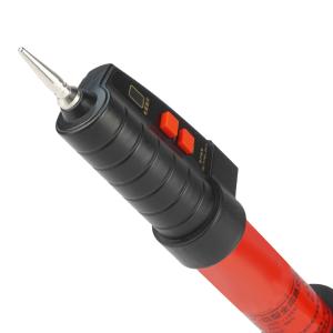 GDY-III-220KV商品缩略图