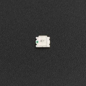 TX1812PXA5-F01商品缩略图