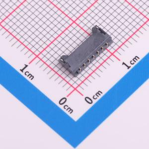 GT-A1201WRS-107B1101商品缩略图