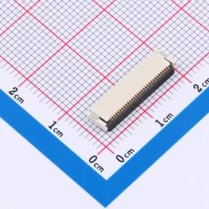 GT-F0503SR20-30S1101商品缩略图