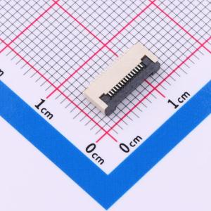 05A20L14P商品缩略图