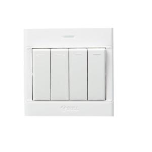 G09K411Y商品缩略图