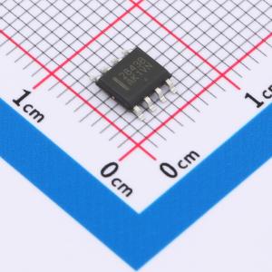 UC2843BD1G商品缩略图