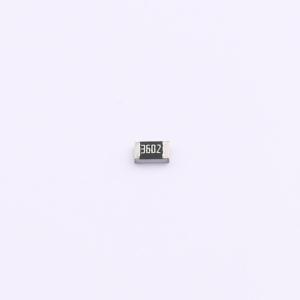 RCA0536KFLF商品缩略图