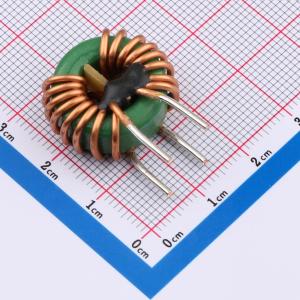 YDTC181007-701L商品缩略图