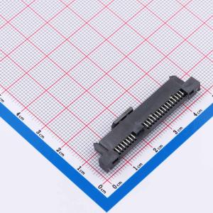 HDGCYLSY-SATA-107商品缩略图