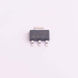 AP7361C-33ER-13商品缩略图