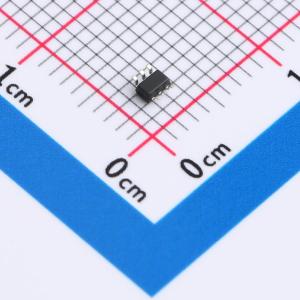 SI1406DH-T1-GE3-VB商品缩略图