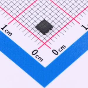 RCQ3310D商品缩略图