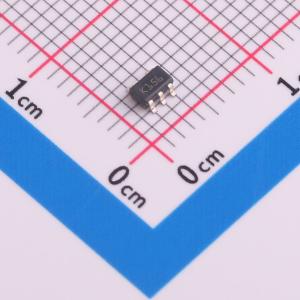 LMV821AILT商品缩略图