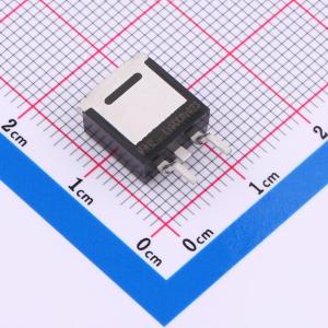 IRLS3036TRLPBF-VB商品缩略图