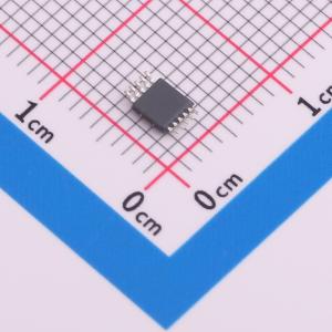 SGM58031XMS10G/TR商品缩略图