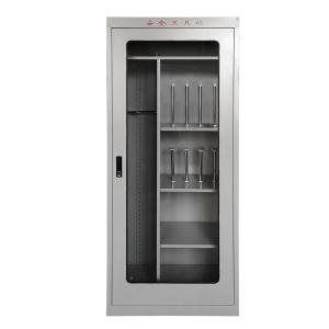 INFELUN-GJG-800商品缩略图