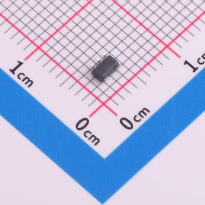 TMI3411商品缩略图