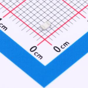 RBE-05RR100FT商品缩略图