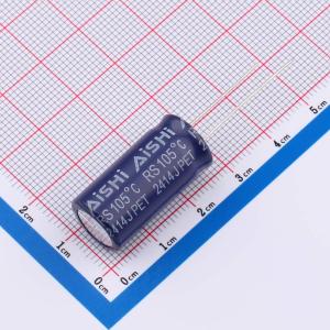 ERS1HM102W25OT商品缩略图