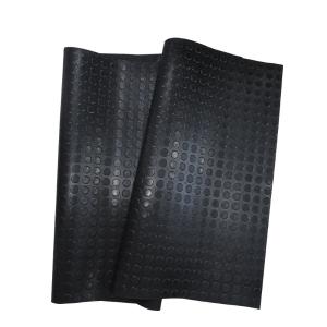 INFELUN-YKJD-1-5商品缩略图