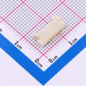 9827WRS-06P商品缩略图