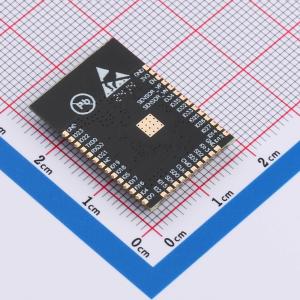 ESP32-32E-N4商品缩略图