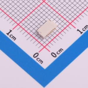 AFH05-S07FIA-1H商品缩略图