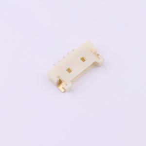 9827WRS-05P商品缩略图