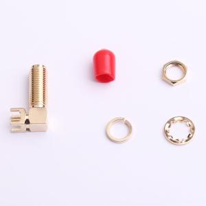 HJ-SMA106商品缩略图