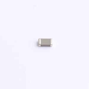 TCC1206COG222J631DT商品缩略图