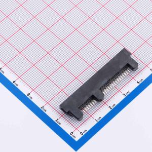 HDGCYLSY-SATA-117商品缩略图