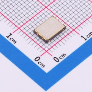 1575H-33.6864K33DTSL商品缩略图