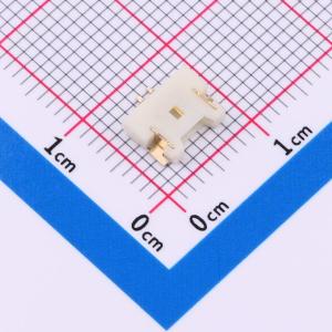 9827WRS-02P商品缩略图