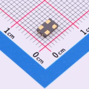 1553H-50.000G50DTSL商品缩略图