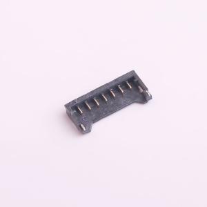 GT-A1201WRS-107B1101商品缩略图