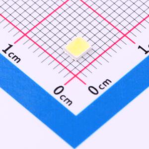 67-21S/KK5C-H572633Z6/2T商品缩略图