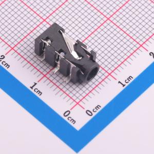 PJ-327F-SMT商品缩略图