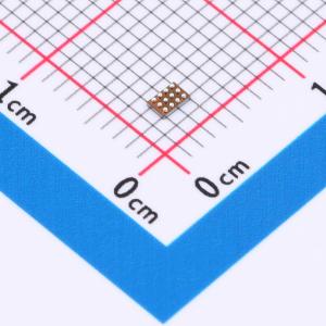 TPS62356YZGR商品缩略图