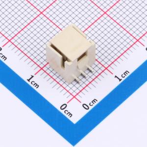 XDWF-PHB2001LT-2*3P商品缩略图