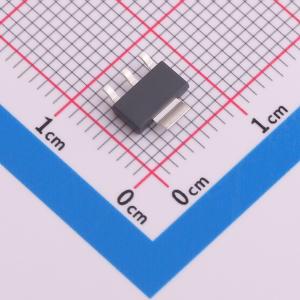 AP7361C-33ER-13商品缩略图