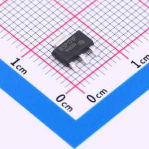 BSP171PH6327XTSA1-VB商品缩略图