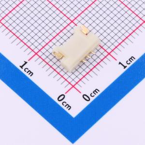 9827WRS-03P商品缩略图