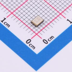 8132S-32.000MN33DTL商品缩略图