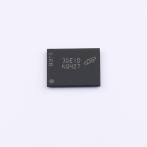 MT29F1G08ABAEAH4-ITX:E商品缩略图