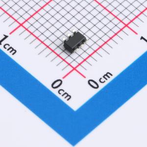 HM6602-VB商品缩略图