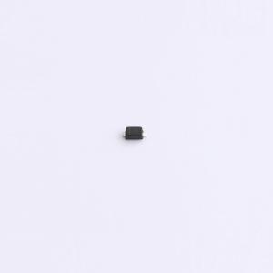 HBAT54XV2T1G商品缩略图