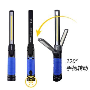 WL3001商品缩略图